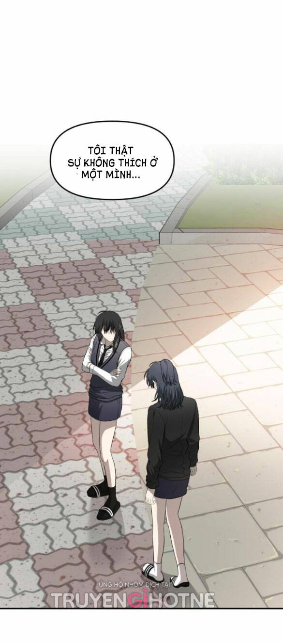 Tự Do Trong Mơ Chapter 75.2 - Trang 2