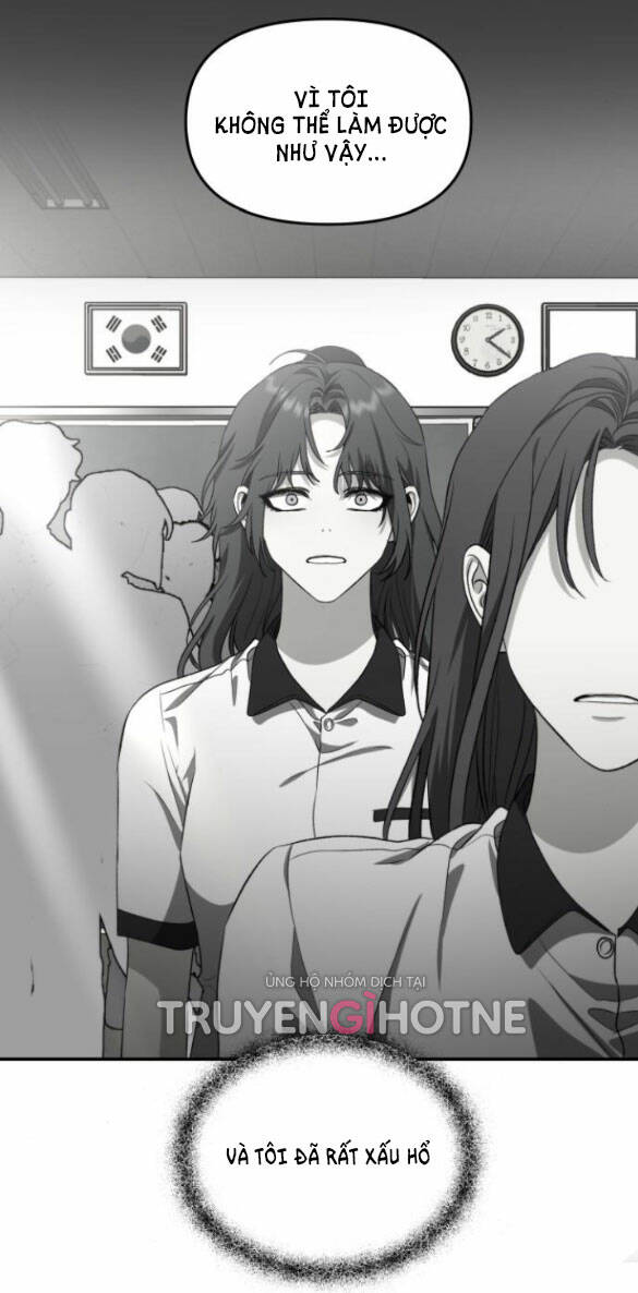 Tự Do Trong Mơ Chapter 75.2 - Trang 2