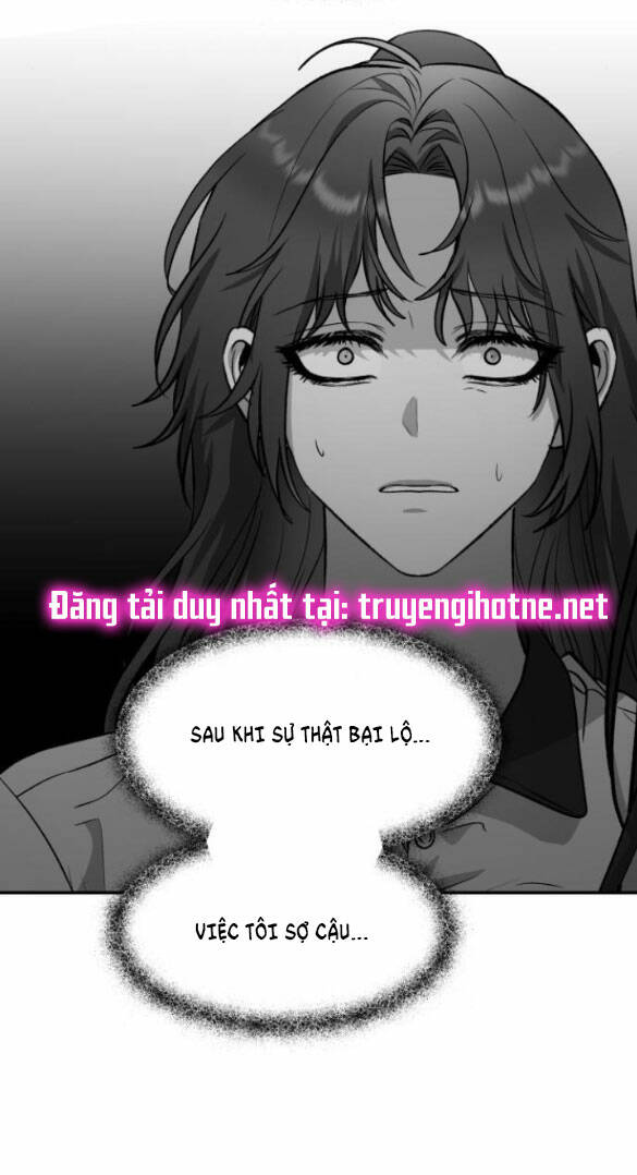 Tự Do Trong Mơ Chapter 75.2 - Trang 2