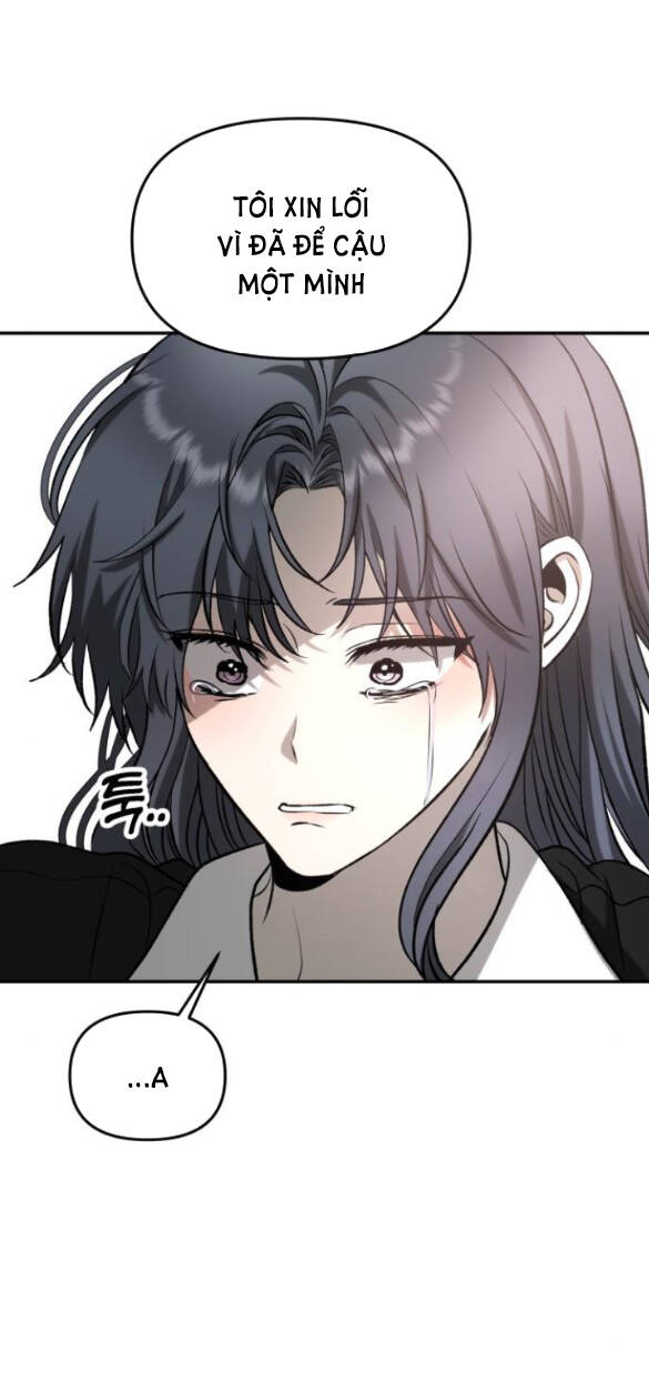 Tự Do Trong Mơ Chapter 75.2 - Trang 2