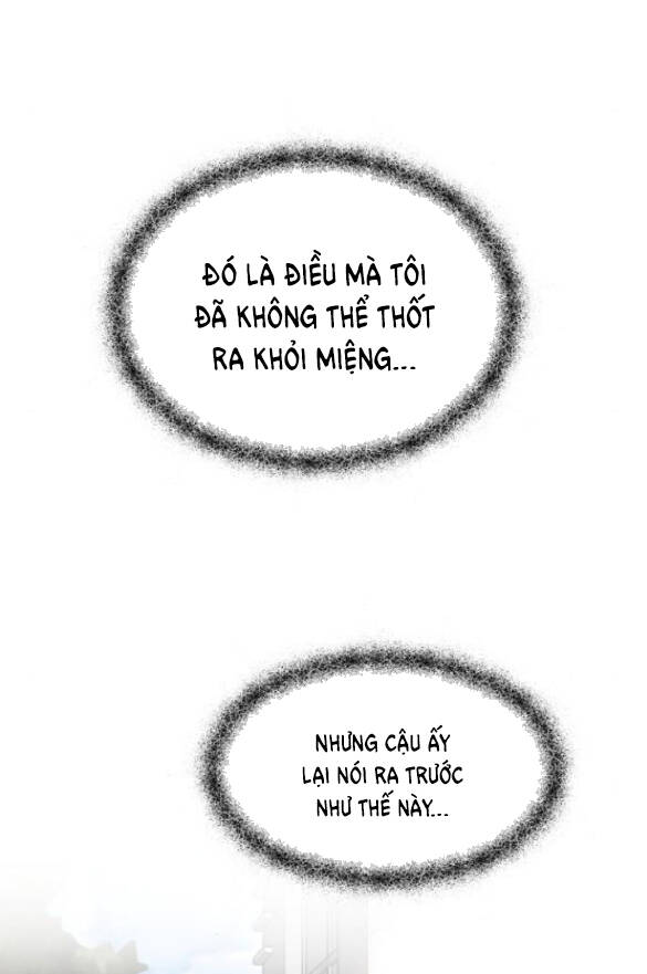 Tự Do Trong Mơ Chapter 75.2 - Trang 2