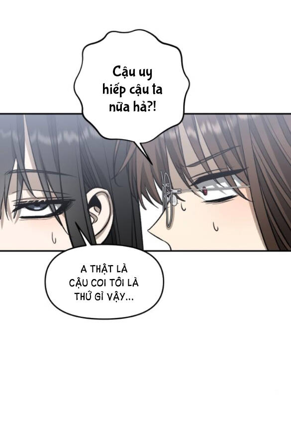 Tự Do Trong Mơ Chapter 75.2 - Trang 2