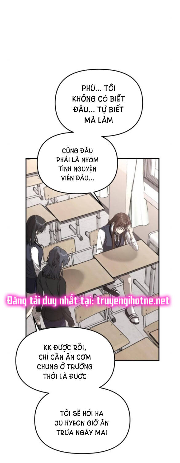Tự Do Trong Mơ Chapter 75.2 - Trang 2