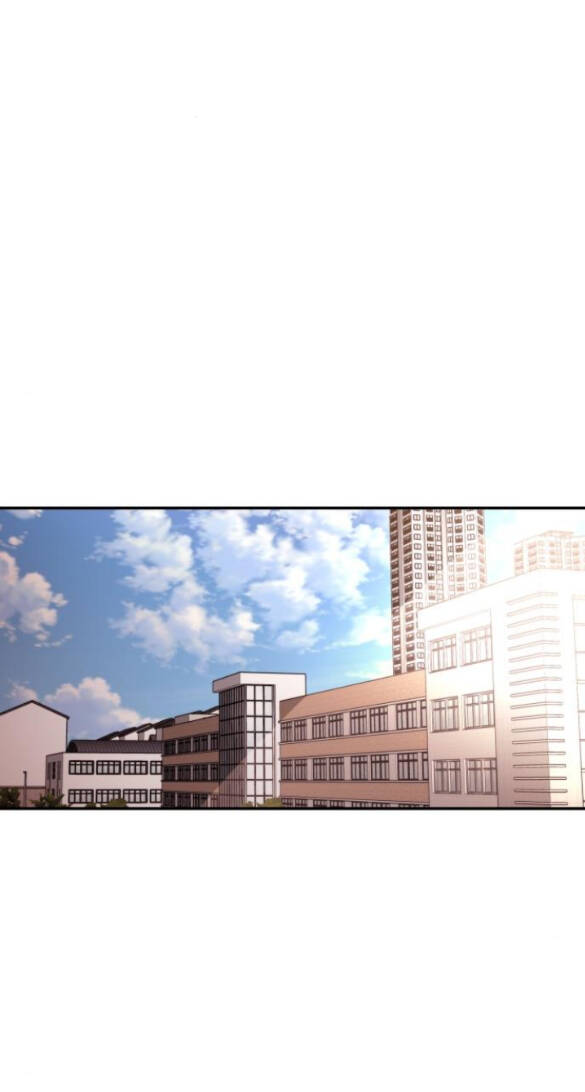 Tự Do Trong Mơ Chapter 75.2 - Trang 2