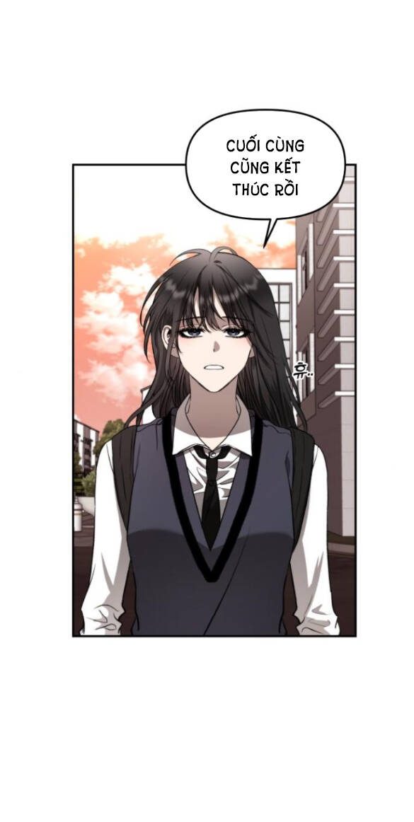 Tự Do Trong Mơ Chapter 75.2 - Trang 2