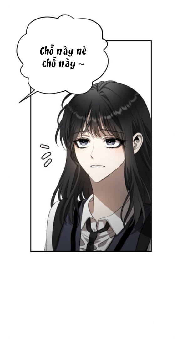 Tự Do Trong Mơ Chapter 75.2 - Trang 2
