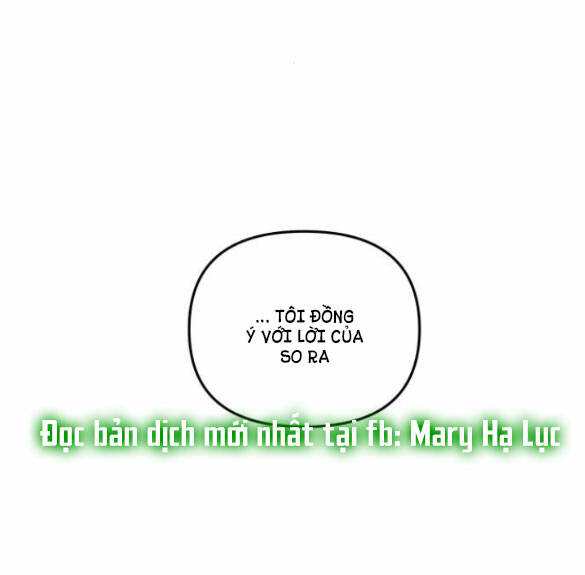 Tự Do Trong Mơ Chapter 75.2 - Trang 2