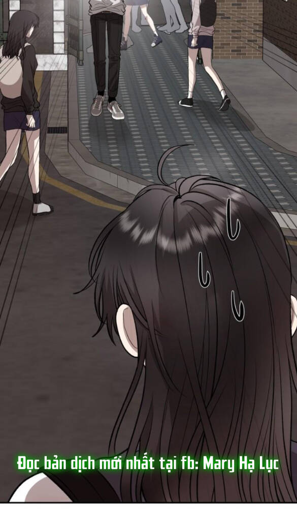 Tự Do Trong Mơ Chapter 75.2 - Trang 2