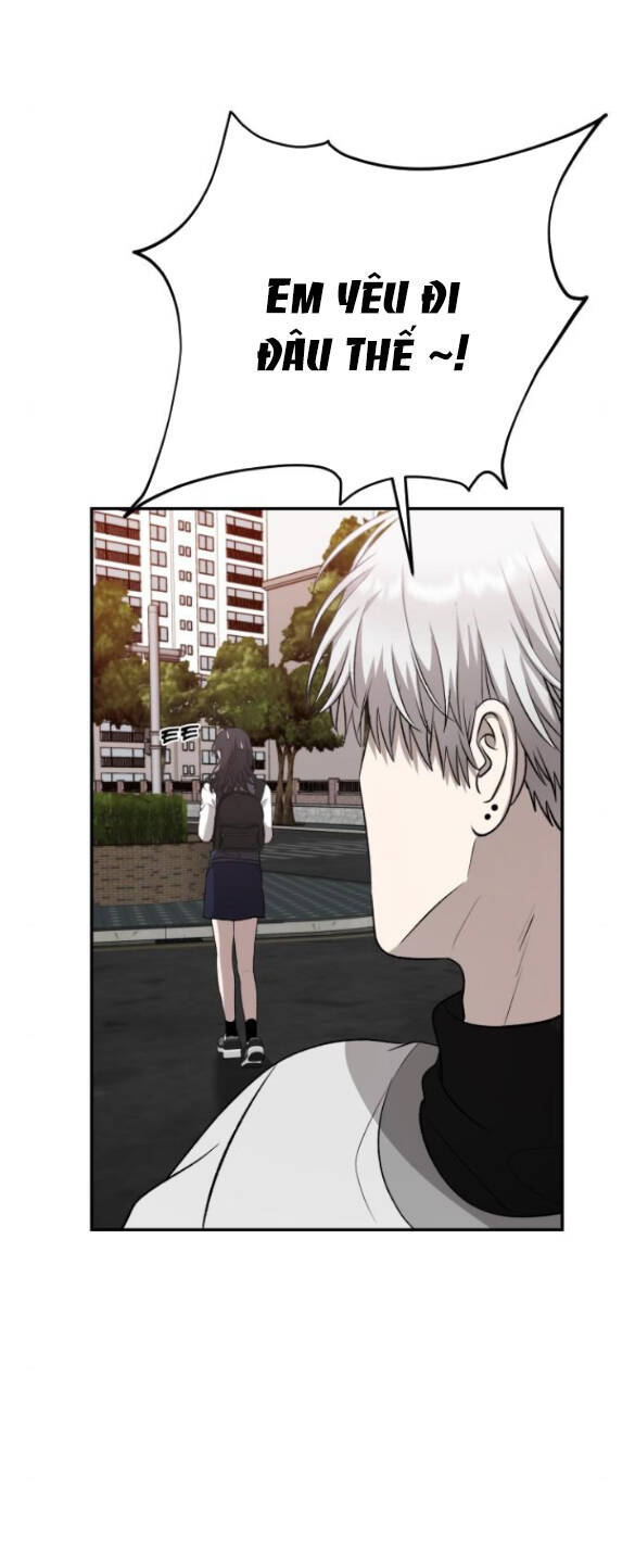 Tự Do Trong Mơ Chapter 75.2 - Trang 2