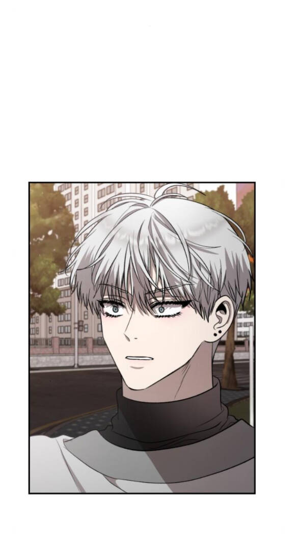 Tự Do Trong Mơ Chapter 75.2 - Trang 2