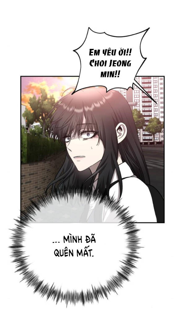 Tự Do Trong Mơ Chapter 75.2 - Trang 2