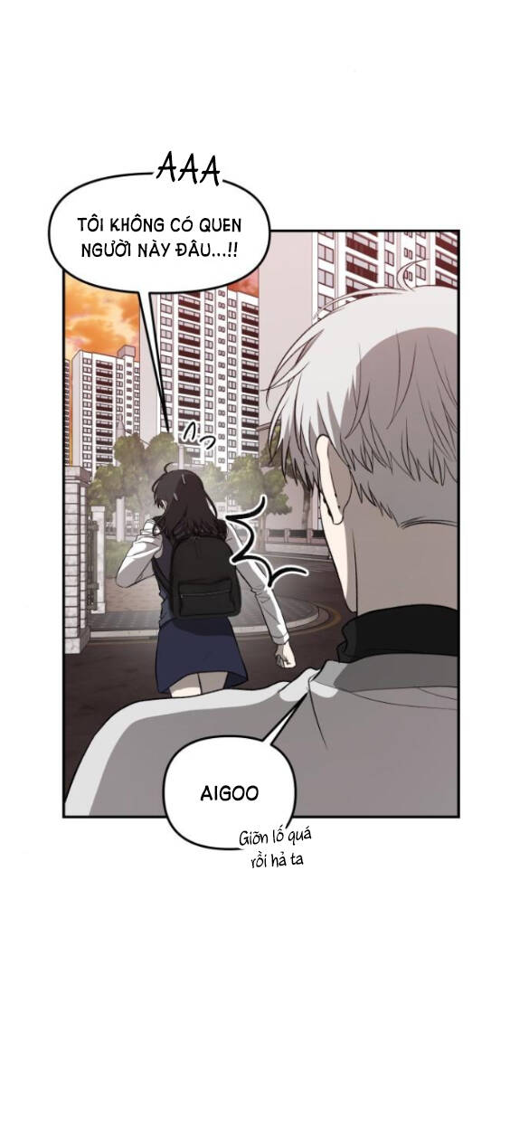 Tự Do Trong Mơ Chapter 75.2 - Trang 2