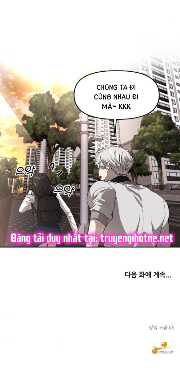 Tự Do Trong Mơ Chapter 75.2 - Trang 2