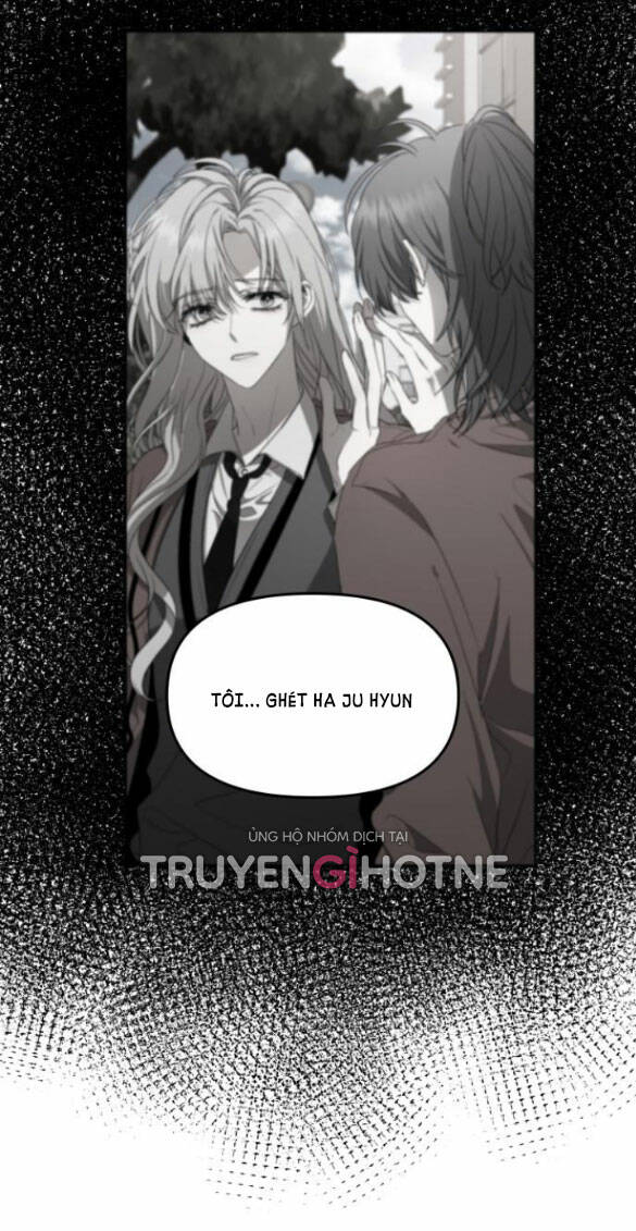 Tự Do Trong Mơ Chapter 75.2 - Trang 2