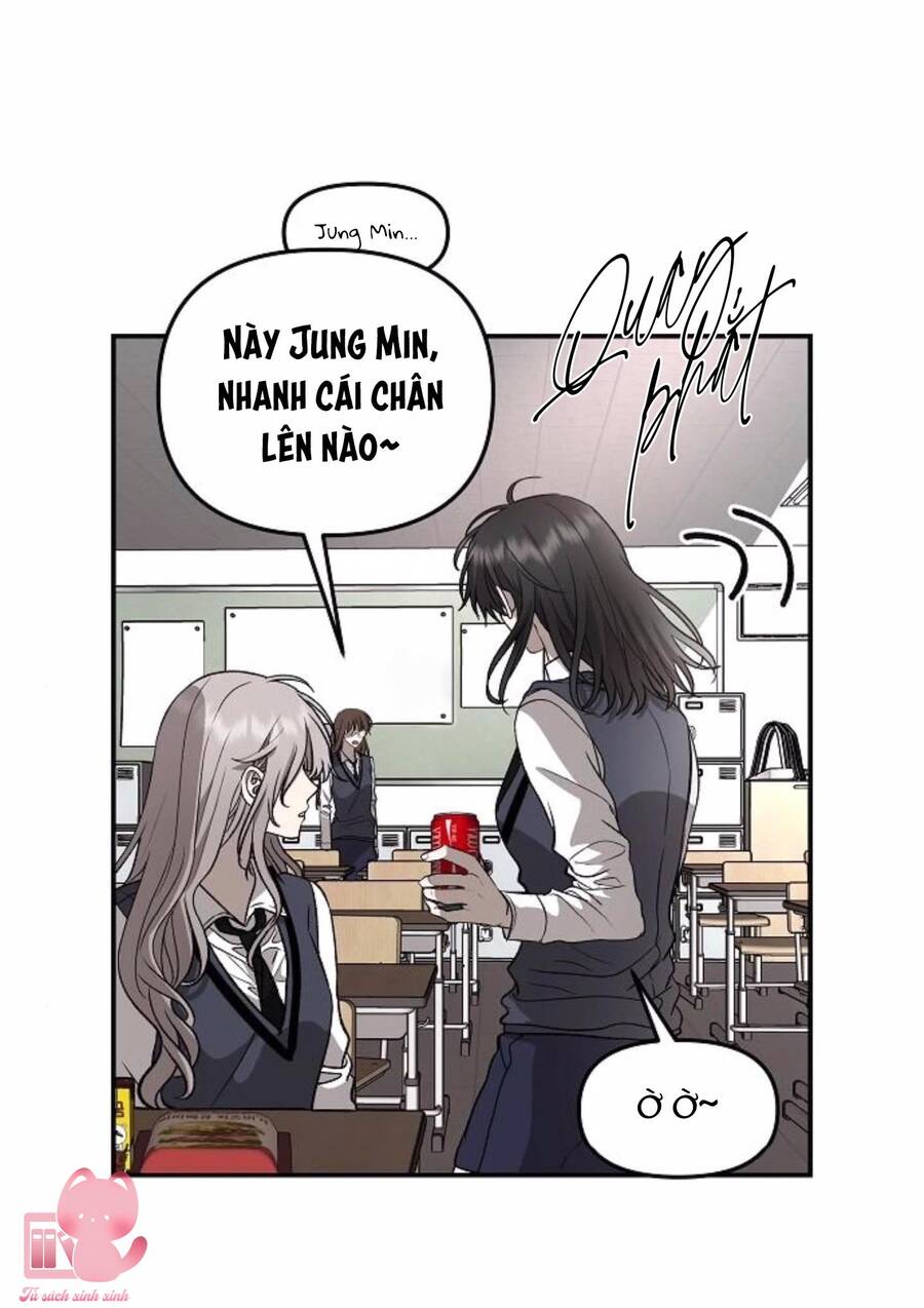 Tự Do Trong Mơ Chapter 75 - Trang 2