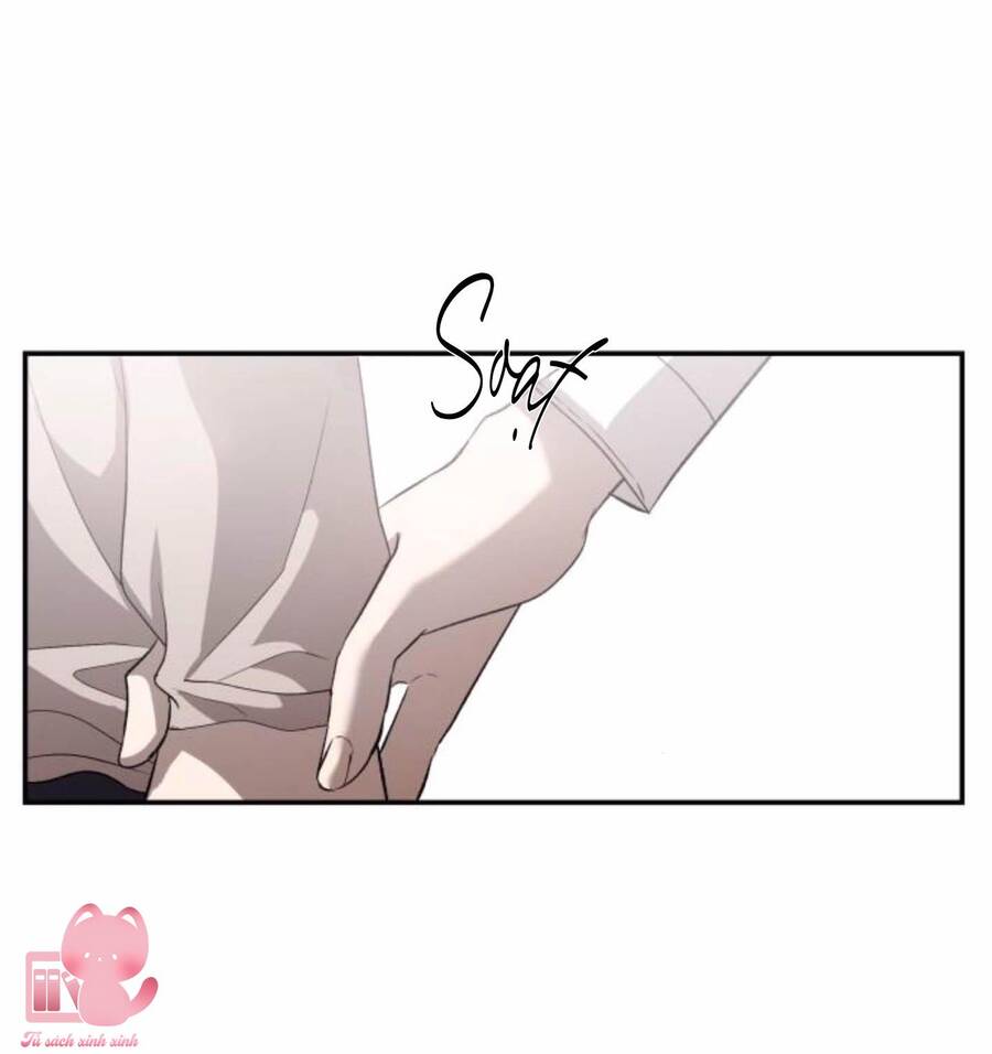 Tự Do Trong Mơ Chapter 75 - Trang 2