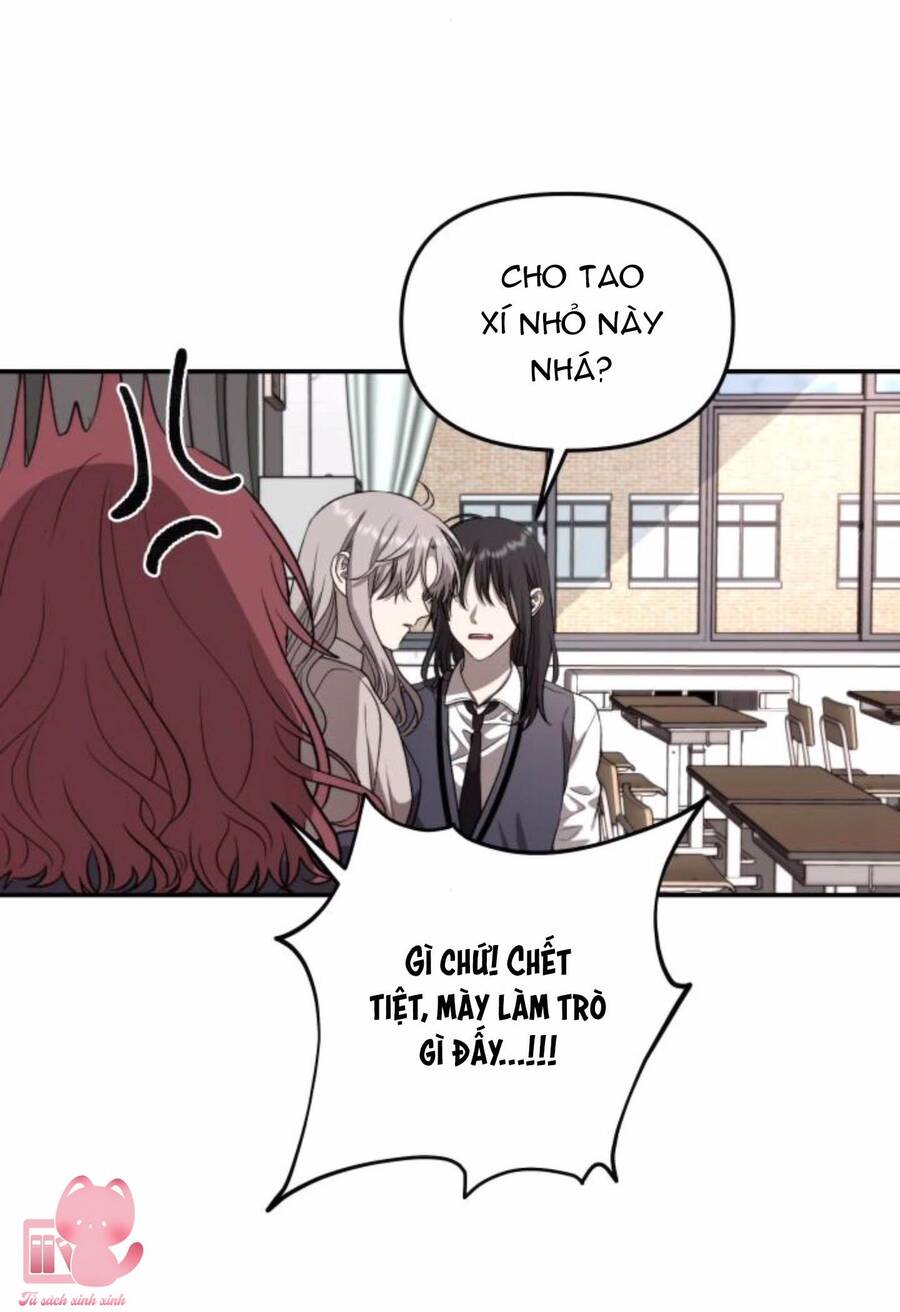 Tự Do Trong Mơ Chapter 75 - Trang 2