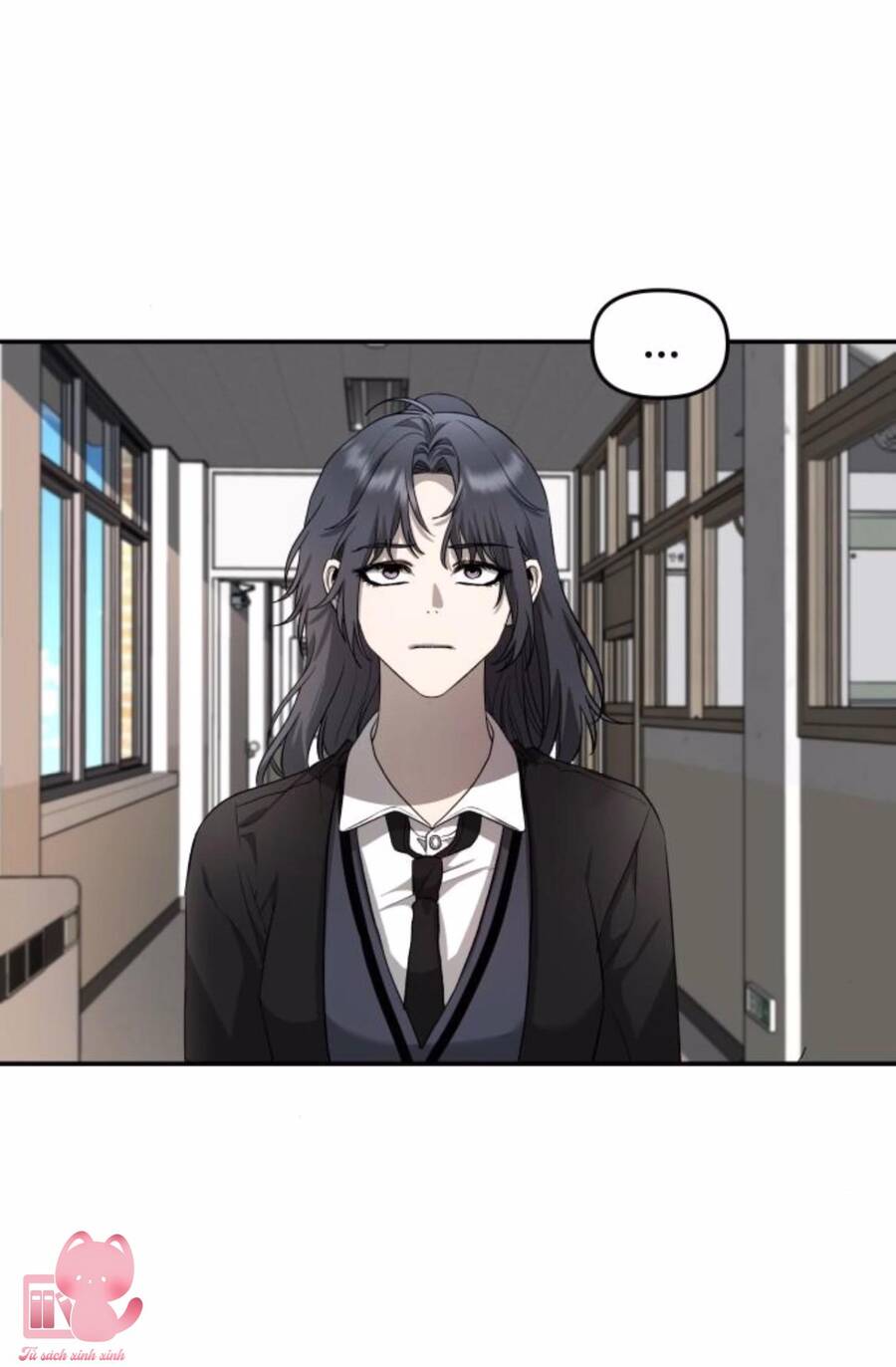 Tự Do Trong Mơ Chapter 75 - Trang 2