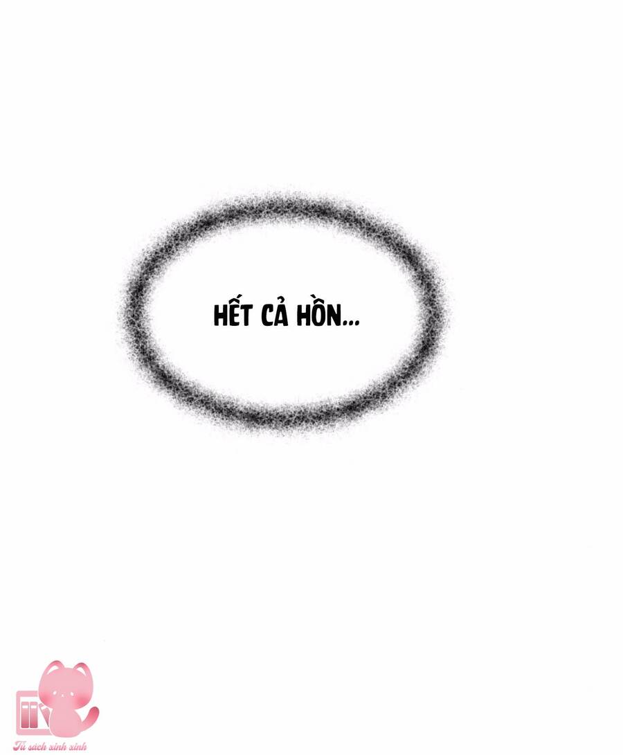 Tự Do Trong Mơ Chapter 75 - Trang 2