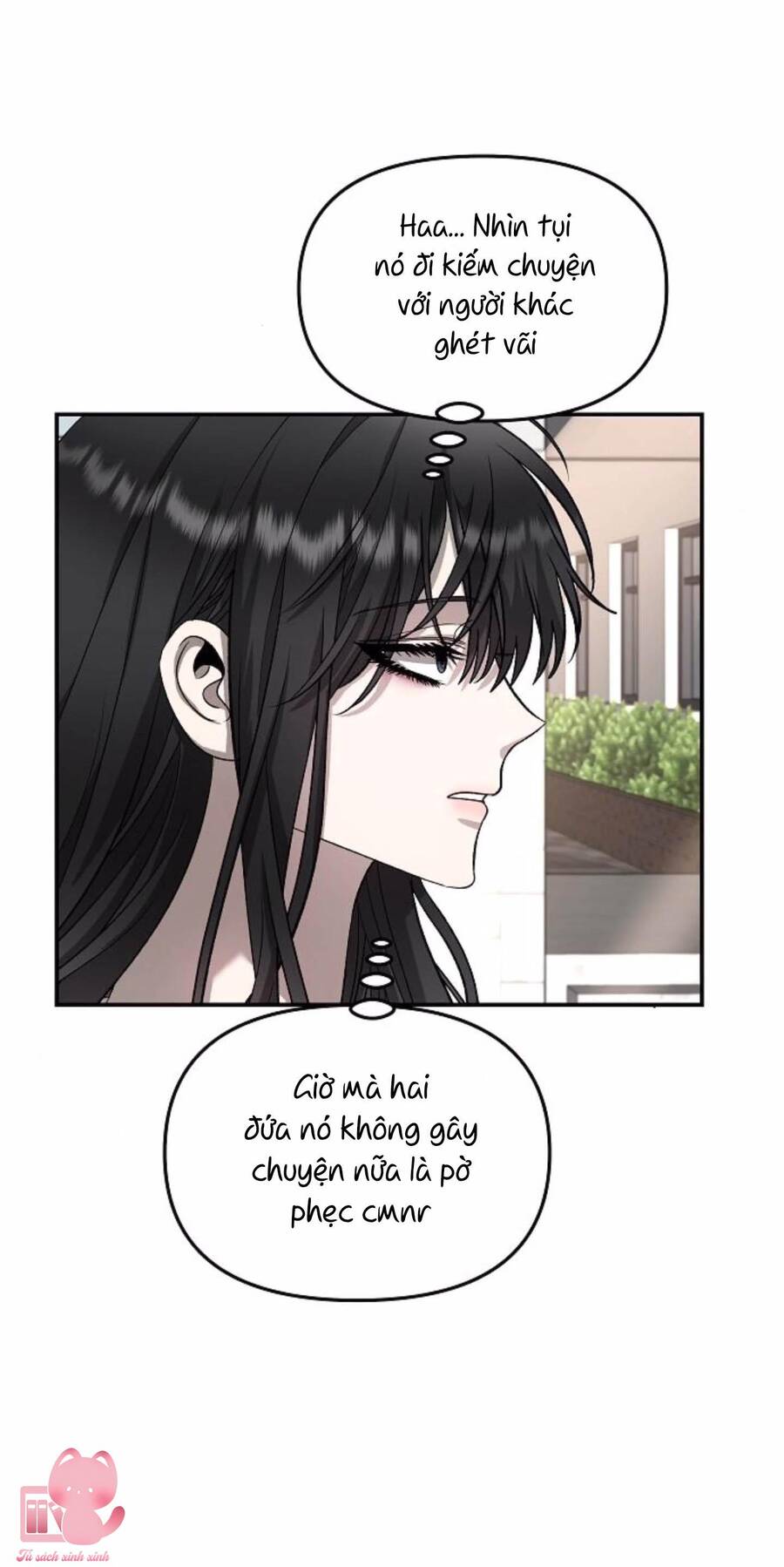 Tự Do Trong Mơ Chapter 75 - Trang 2