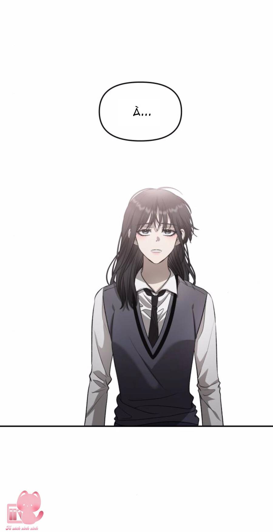 Tự Do Trong Mơ Chapter 75 - Trang 2