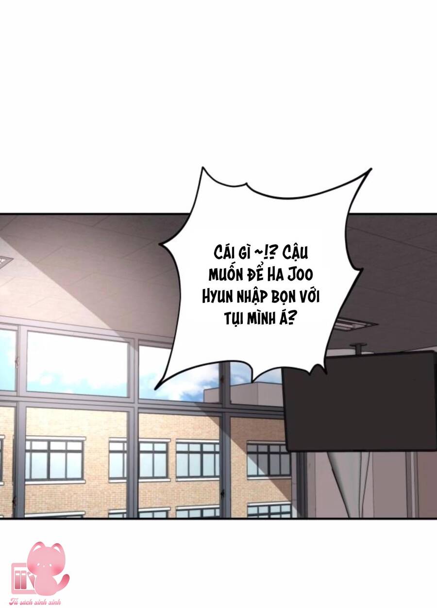 Tự Do Trong Mơ Chapter 75 - Trang 2