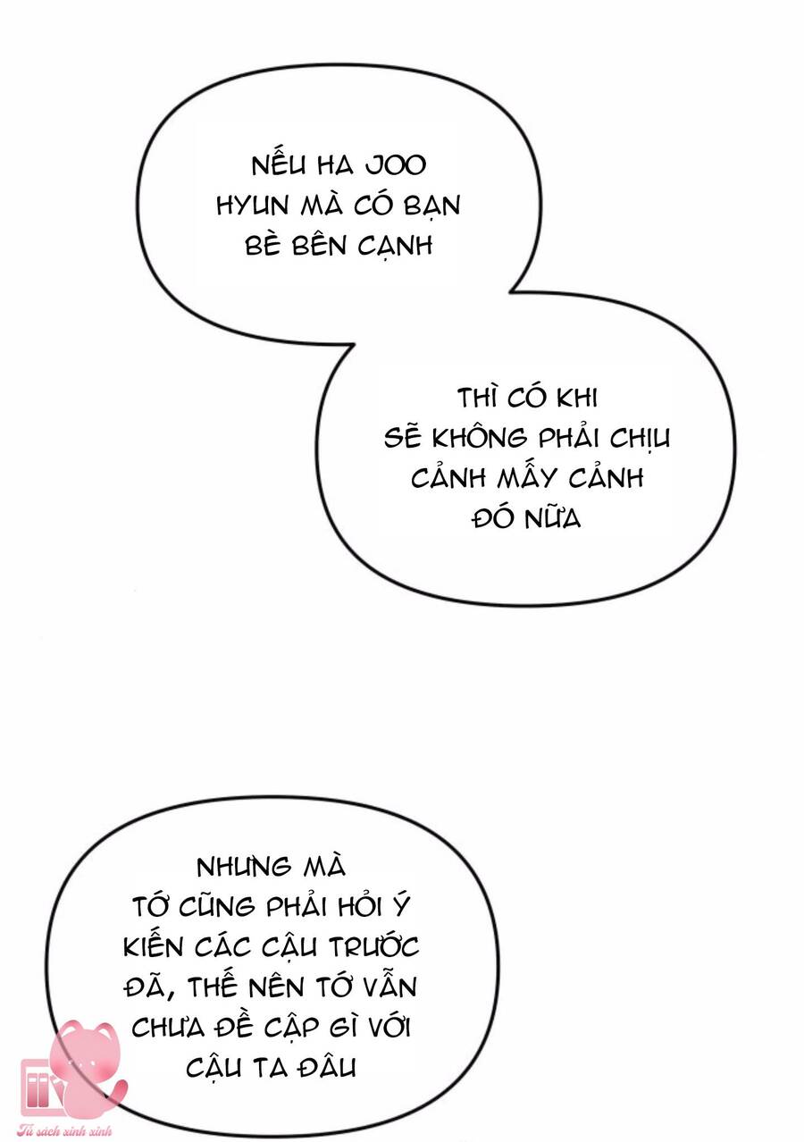 Tự Do Trong Mơ Chapter 75 - Trang 2