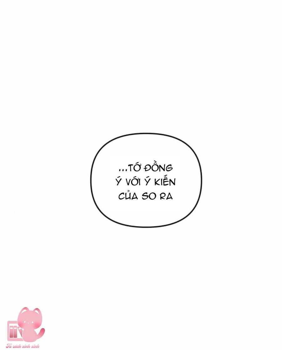 Tự Do Trong Mơ Chapter 75 - Trang 2