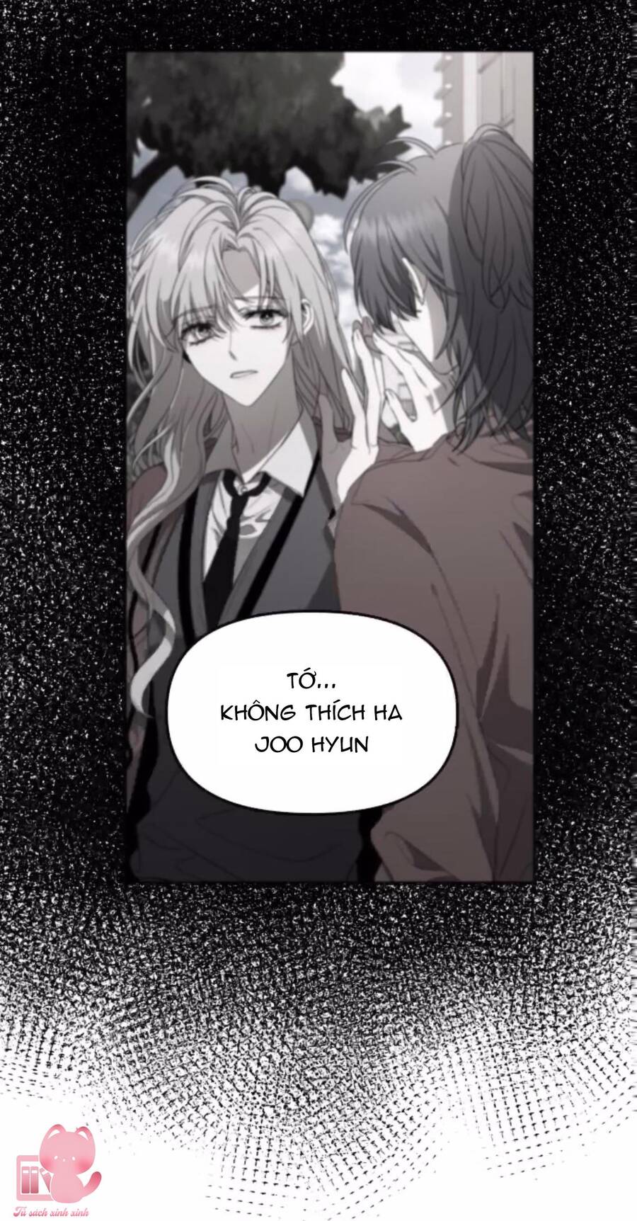 Tự Do Trong Mơ Chapter 75 - Trang 2