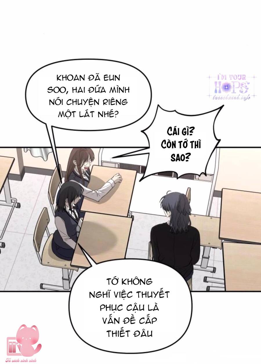 Tự Do Trong Mơ Chapter 75 - Trang 2