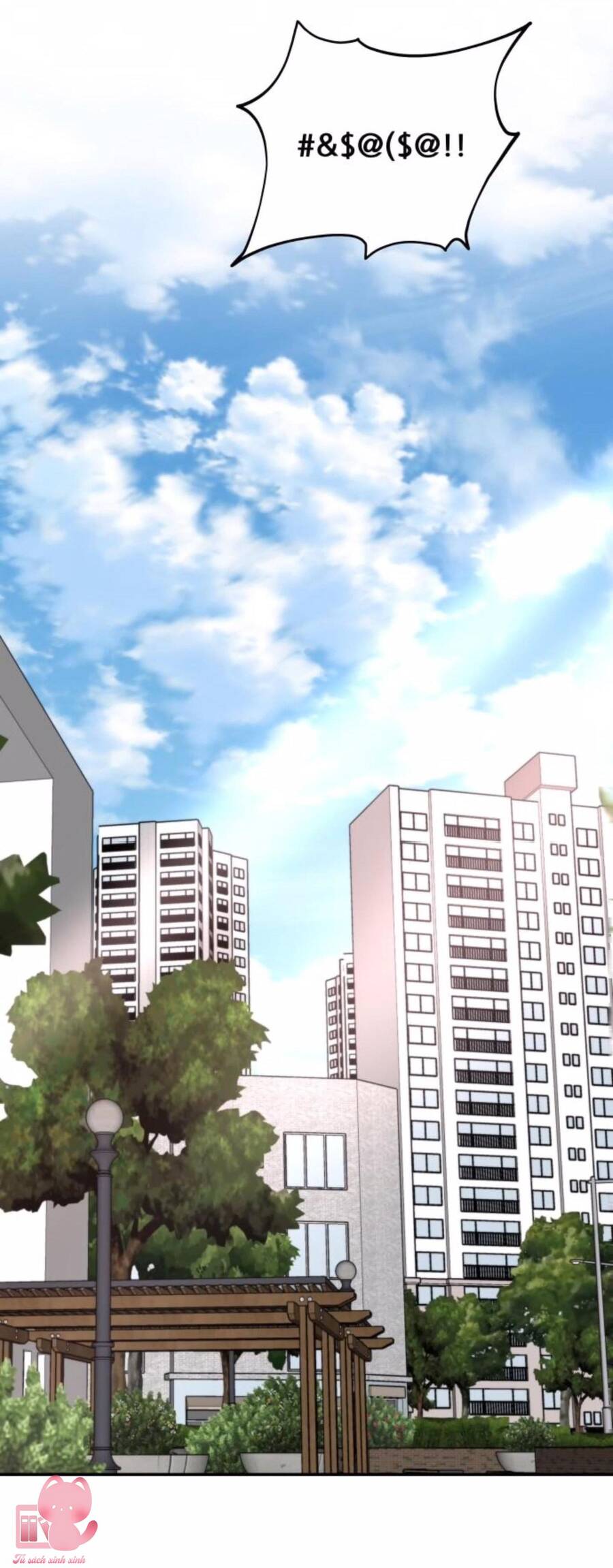 Tự Do Trong Mơ Chapter 75 - Trang 2