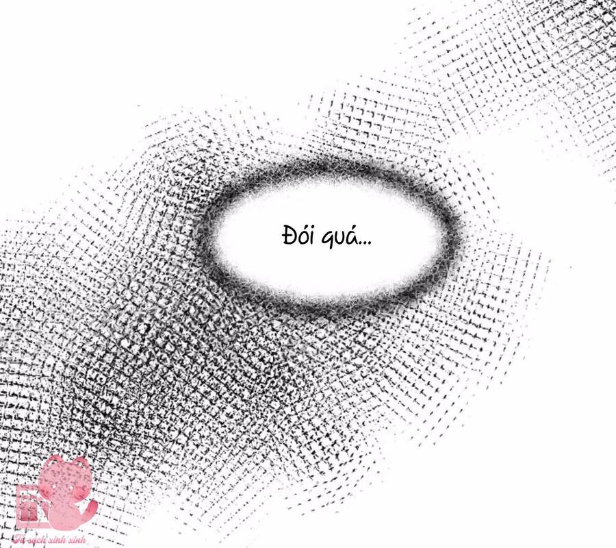 Tự Do Trong Mơ Chapter 75 - Trang 2