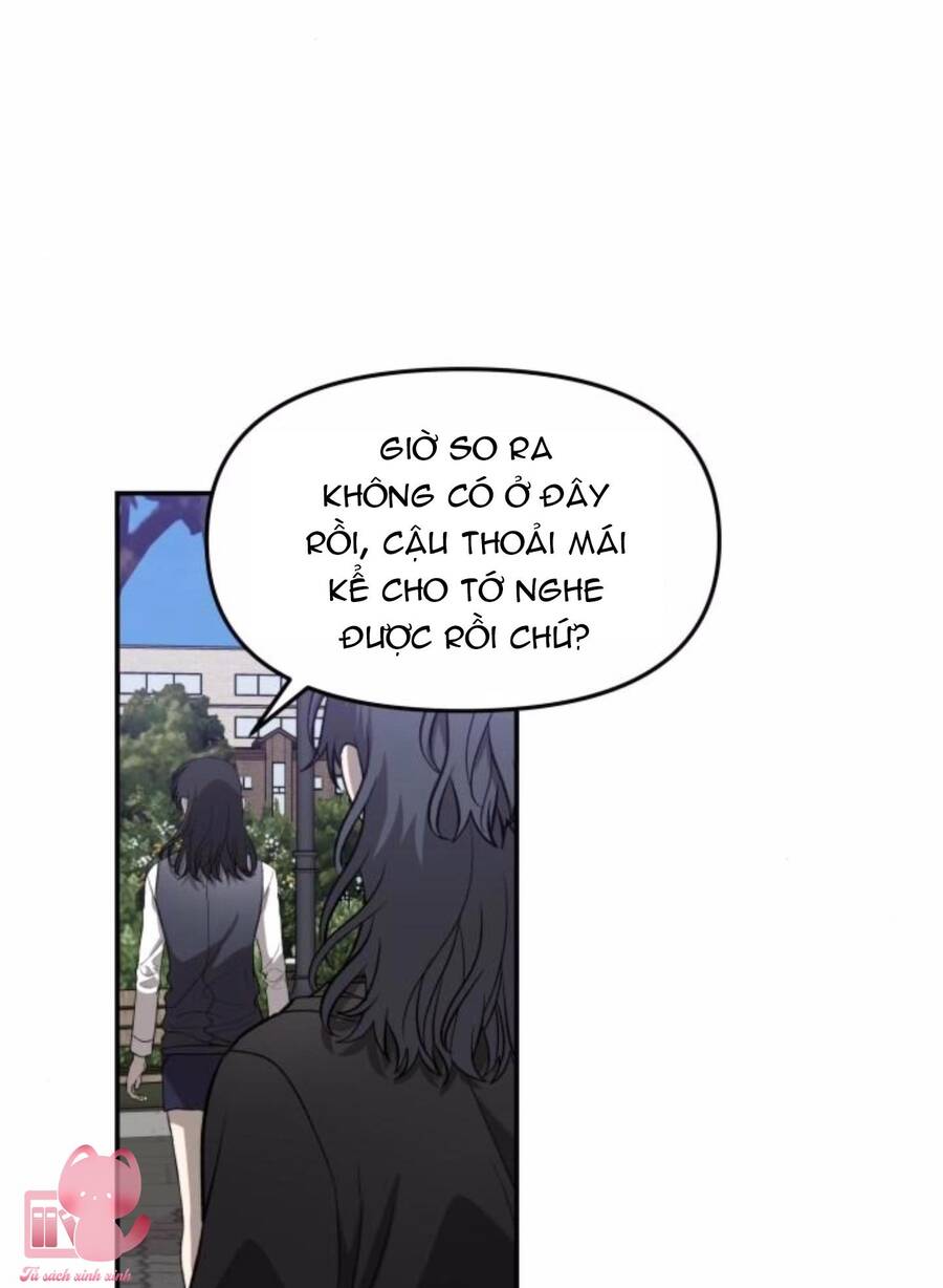 Tự Do Trong Mơ Chapter 75 - Trang 2