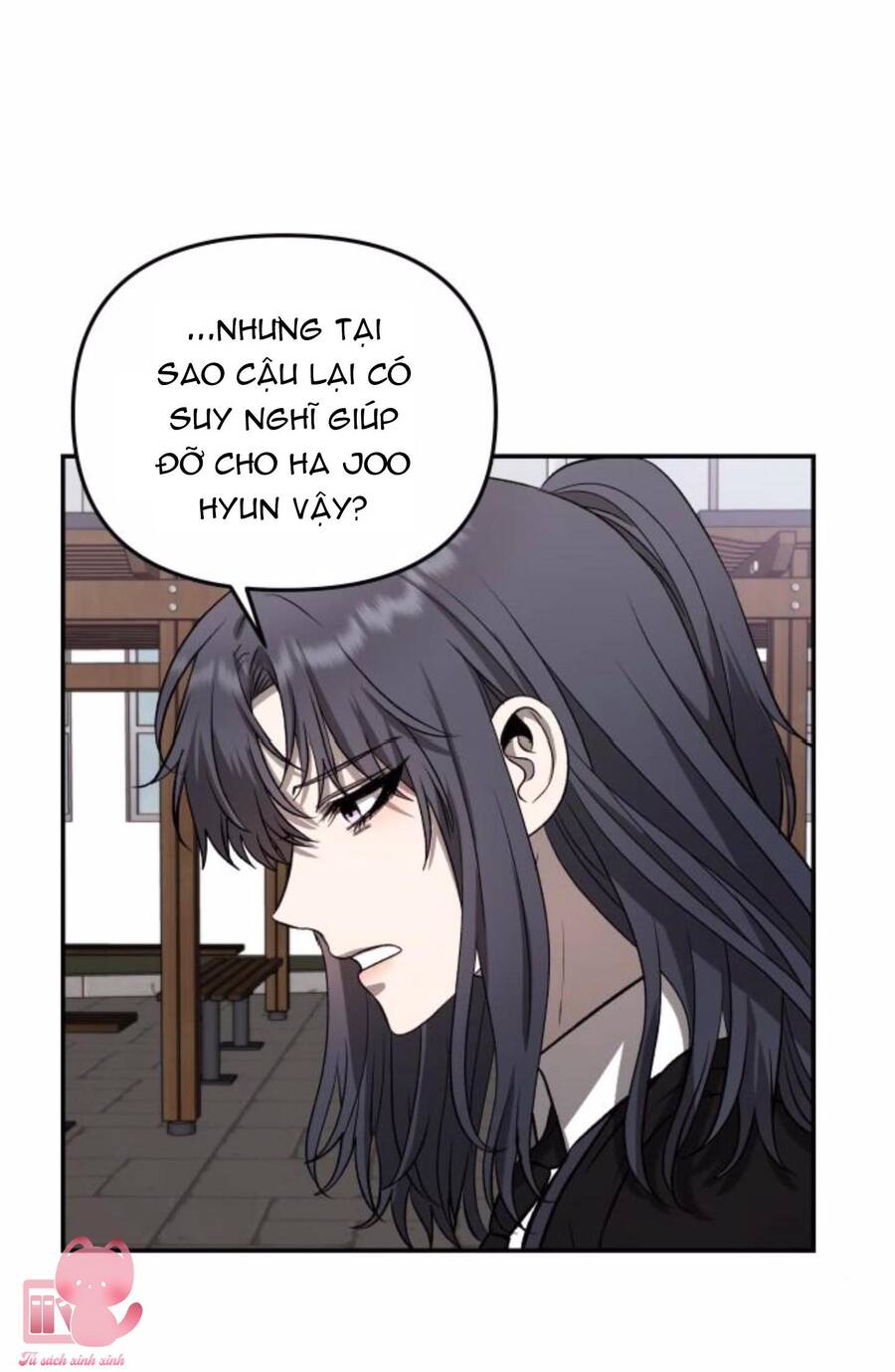 Tự Do Trong Mơ Chapter 75 - Trang 2