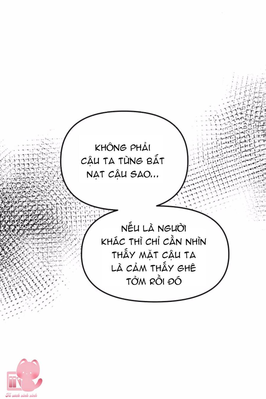 Tự Do Trong Mơ Chapter 75 - Trang 2