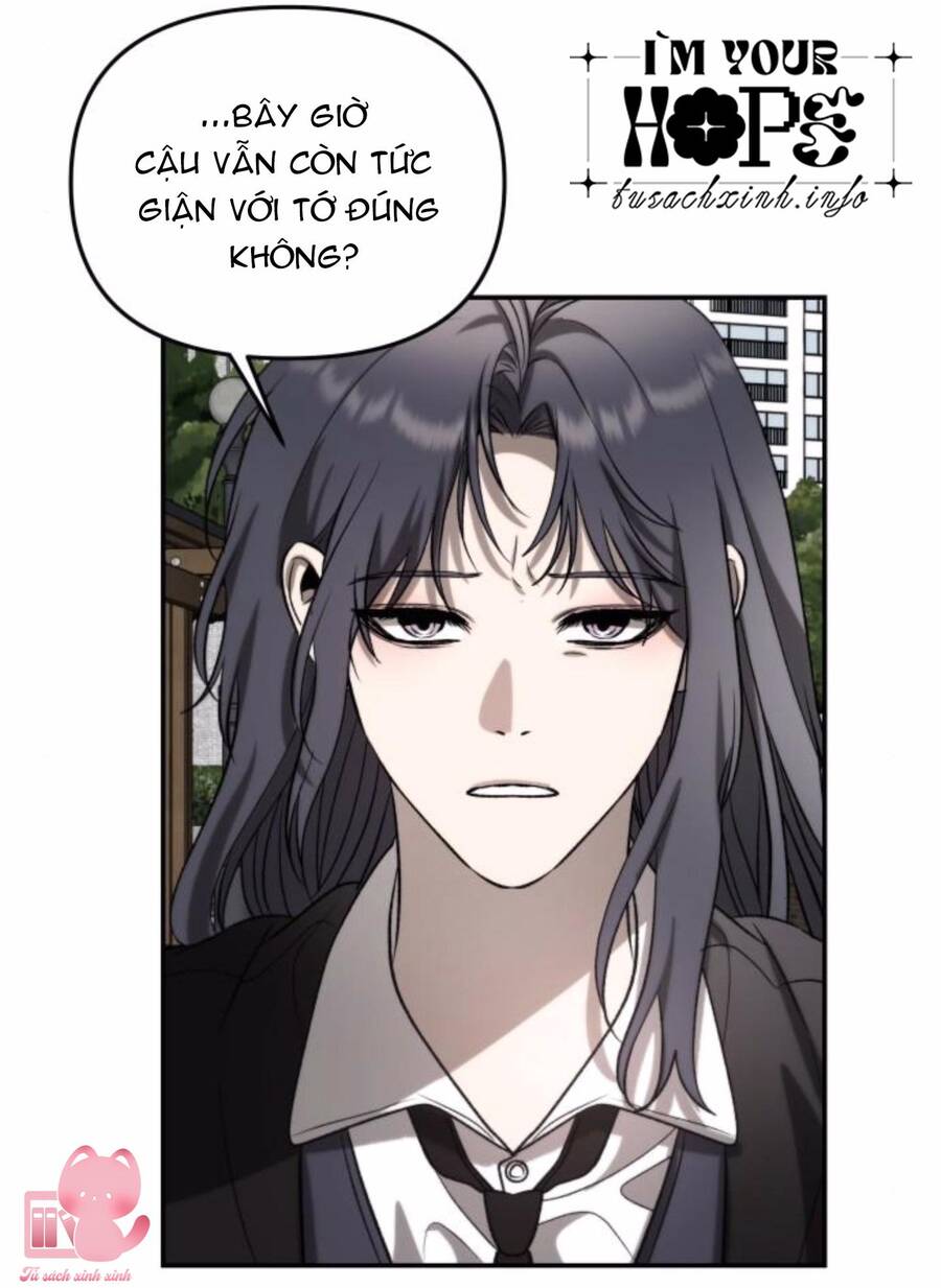 Tự Do Trong Mơ Chapter 75 - Trang 2