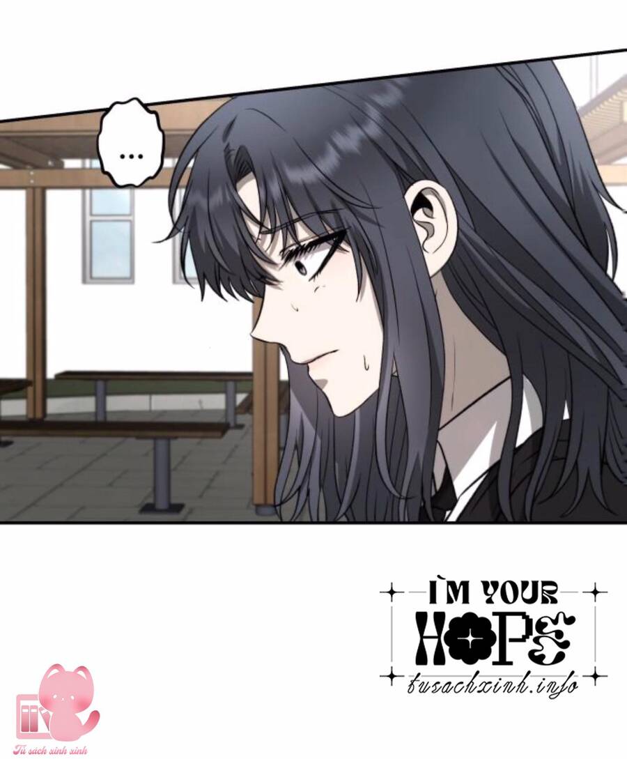 Tự Do Trong Mơ Chapter 75 - Trang 2