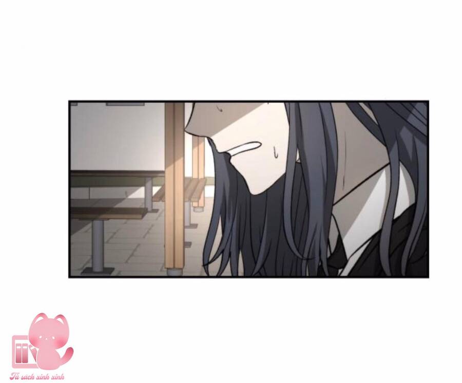 Tự Do Trong Mơ Chapter 75 - Trang 2