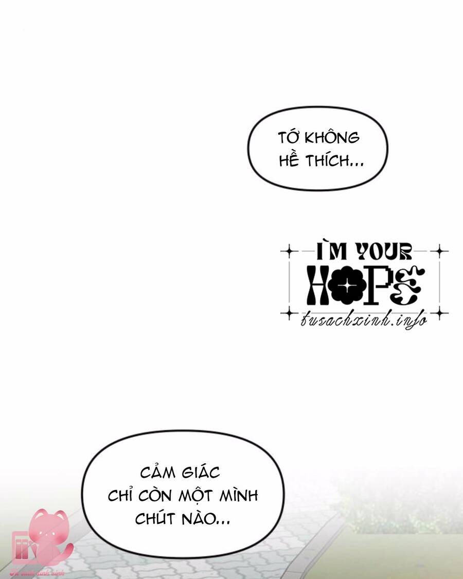 Tự Do Trong Mơ Chapter 75 - Trang 2