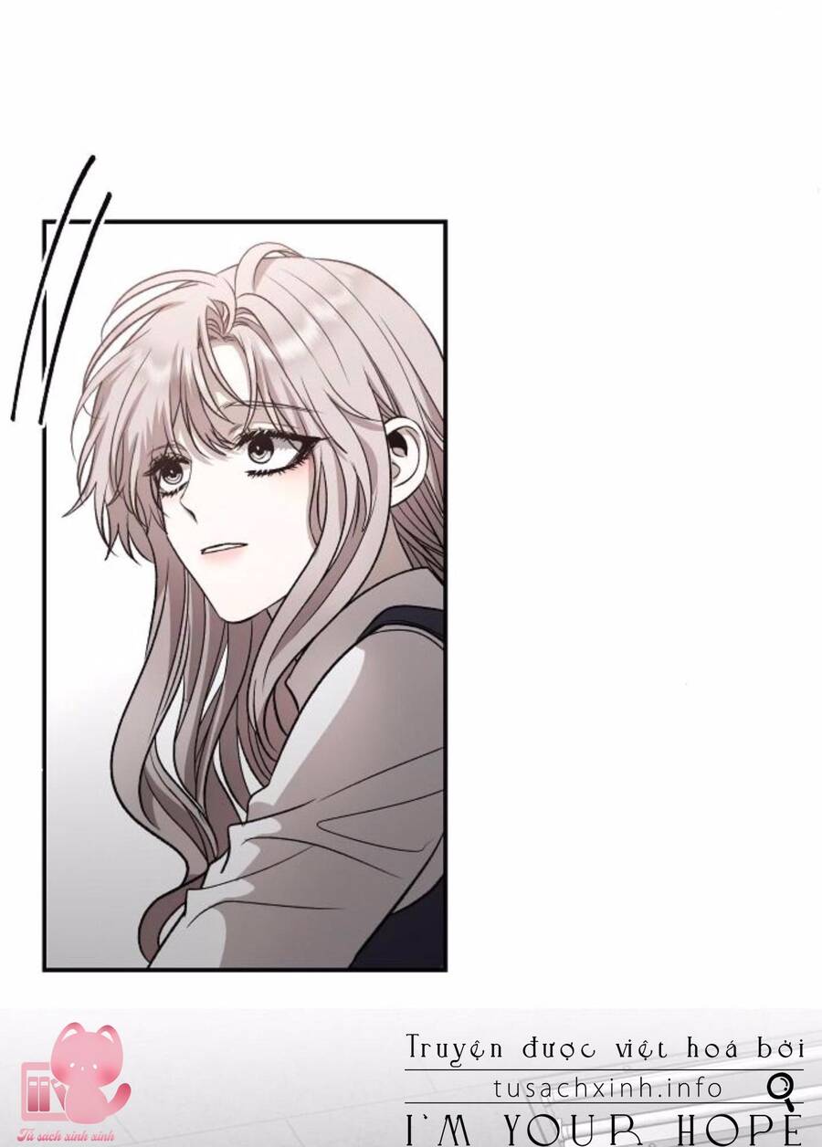 Tự Do Trong Mơ Chapter 75 - Trang 2