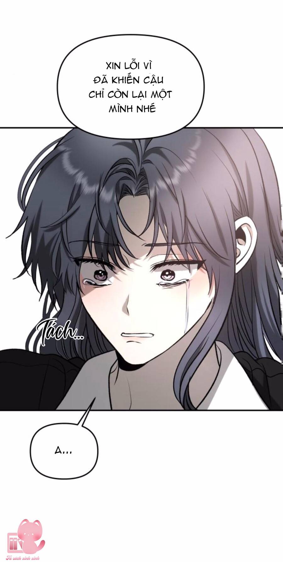 Tự Do Trong Mơ Chapter 75 - Trang 2