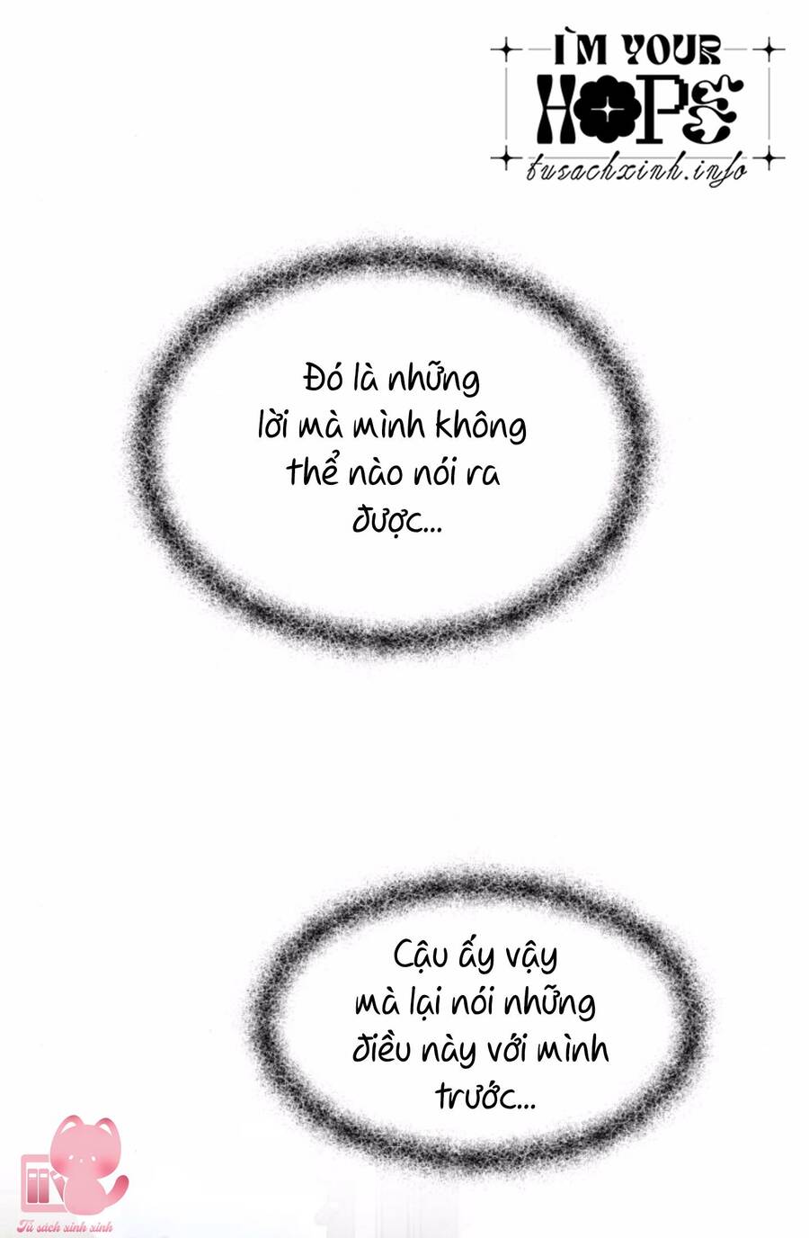 Tự Do Trong Mơ Chapter 75 - Trang 2