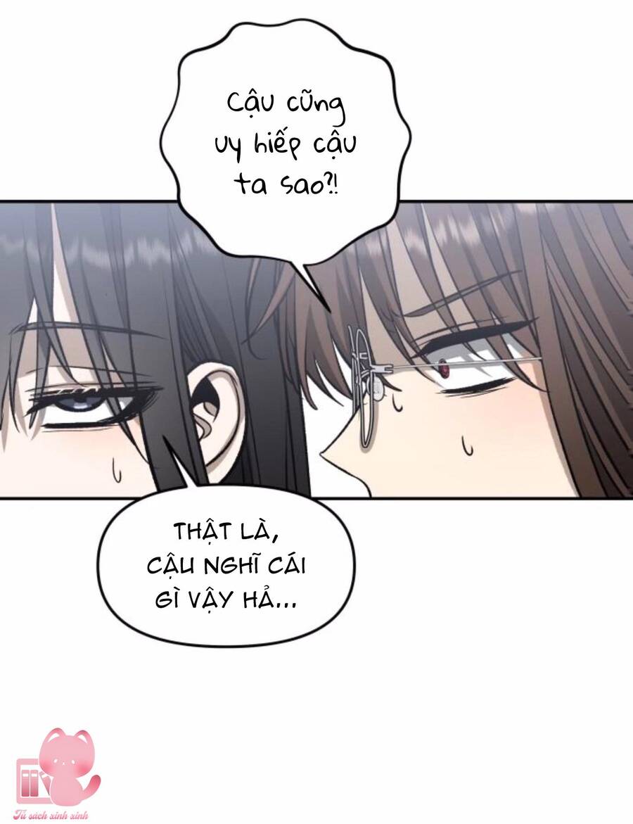 Tự Do Trong Mơ Chapter 75 - Trang 2