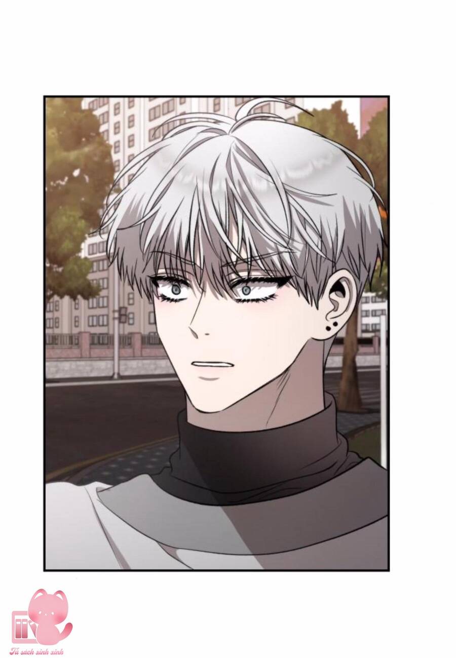 Tự Do Trong Mơ Chapter 75 - Trang 2