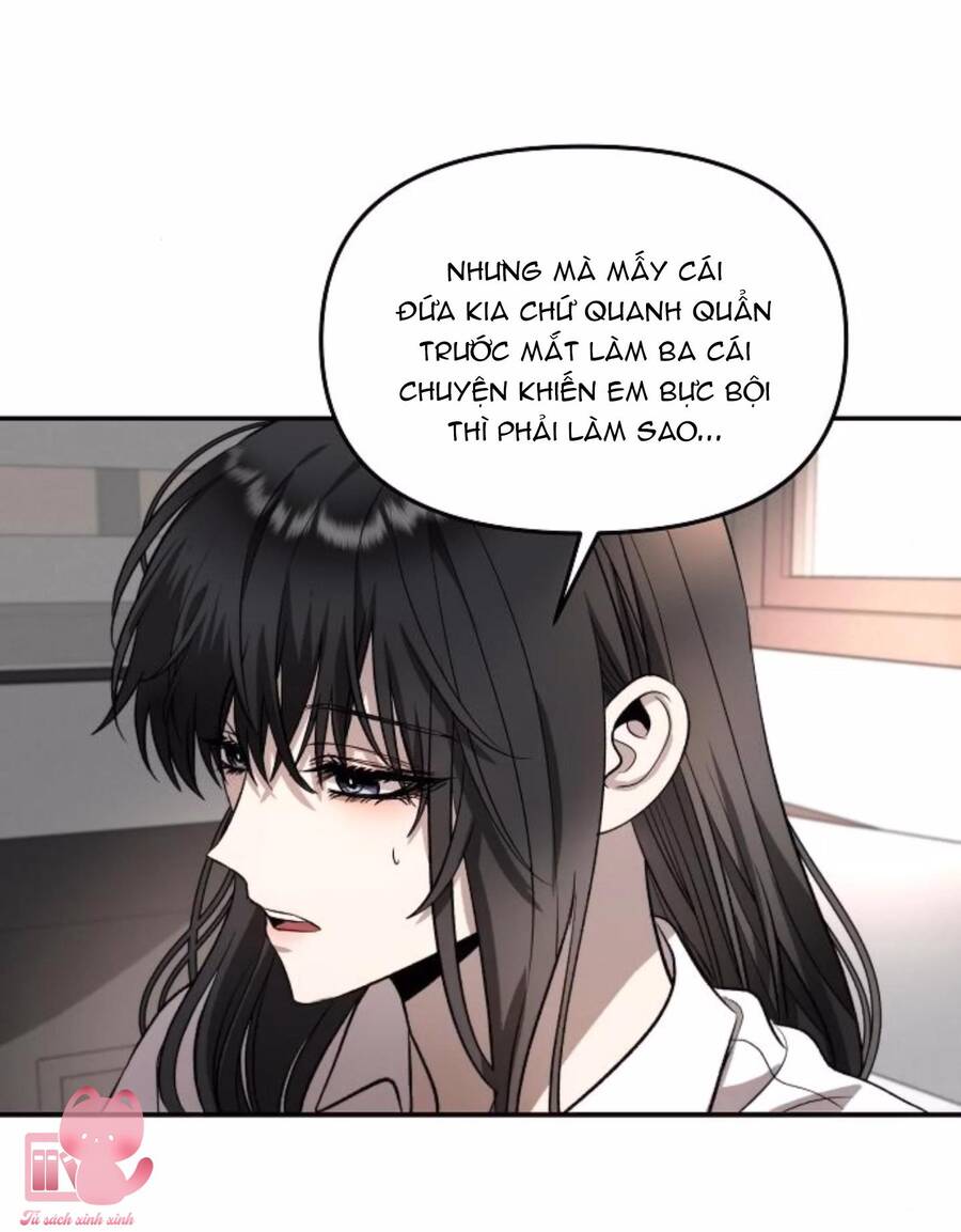 Tự Do Trong Mơ Chapter 76 - Trang 2