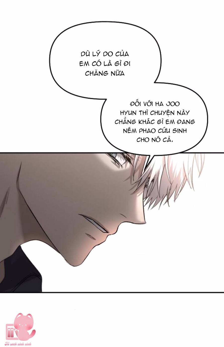 Tự Do Trong Mơ Chapter 76 - Trang 2