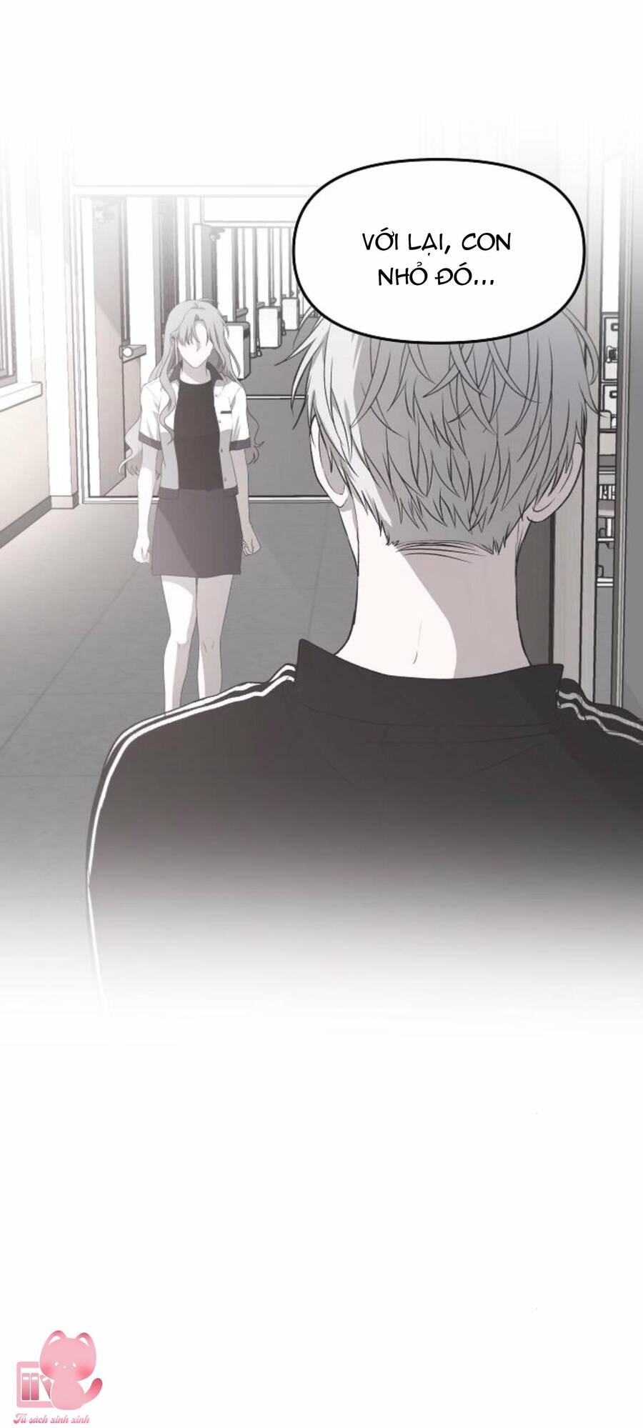 Tự Do Trong Mơ Chapter 76 - Trang 2