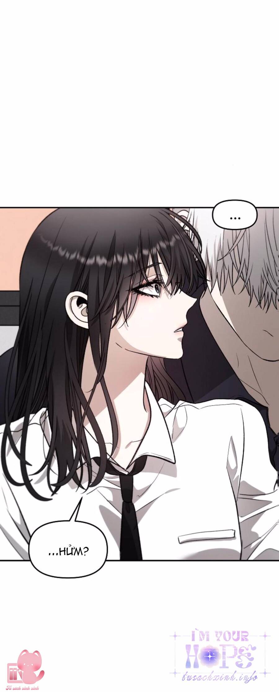 Tự Do Trong Mơ Chapter 76 - Trang 2