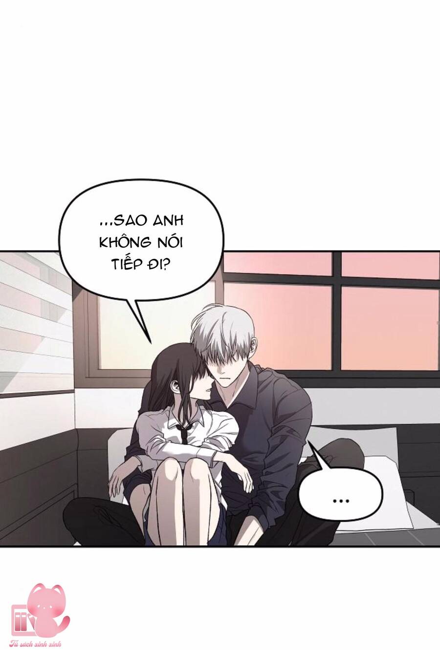 Tự Do Trong Mơ Chapter 76 - Trang 2