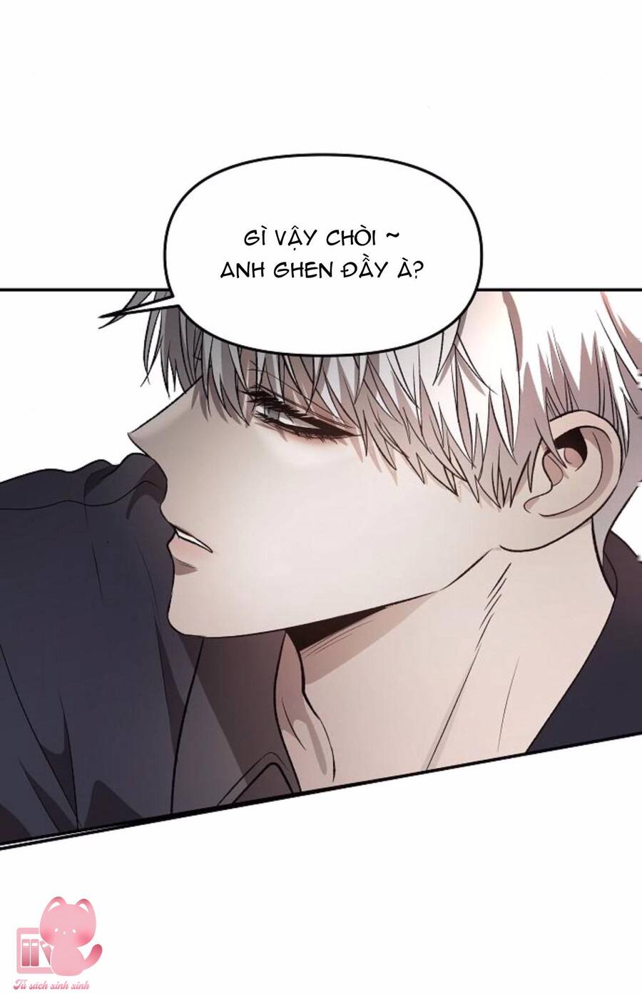 Tự Do Trong Mơ Chapter 76 - Trang 2